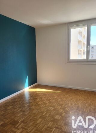 Appartement � louer 3 pi�ces 64 m�