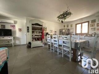  Maison � vendre 4 pi�ces 115 m�