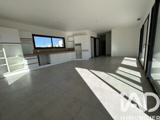  Villa � vendre 5 pi�ces 94 m�