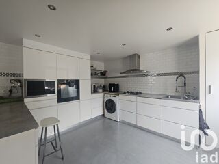  Maison � vendre 7 pi�ces 146 m�