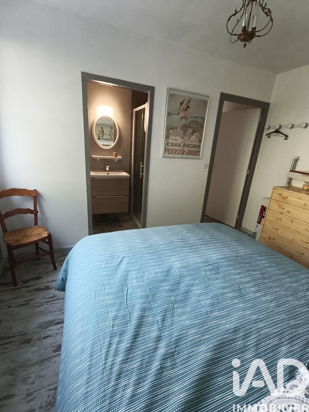 � vendre  Maison Argel�s-Gazost (65400)