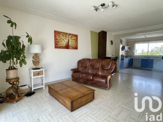  Maison � vendre 7 pi�ces 132 m�