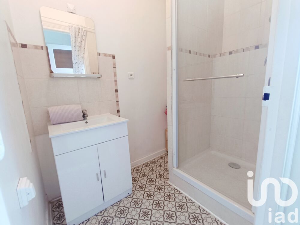  vendre  Maison Bourg-la-Reine (92340)