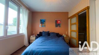  Maison � vendre 5 pi�ces 130 m�