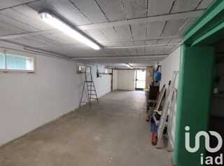  Maison  vendre 4 pices 68 m