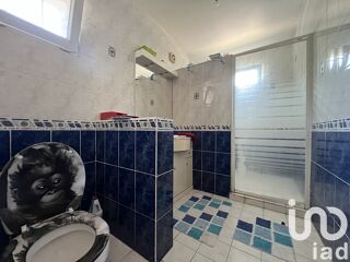  Maison � vendre 7 pi�ces 227 m�