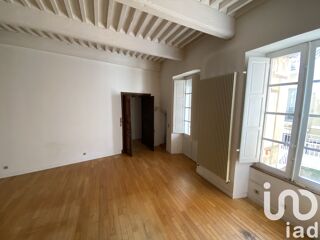  Appartement � vendre 2 pi�ces 88 m�