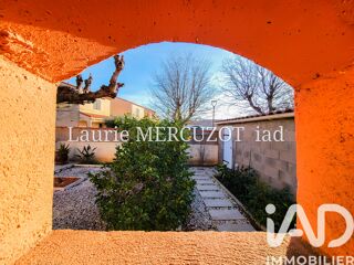  Maison � vendre 5 pi�ces 115 m�