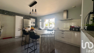  Maison � vendre 5 pi�ces 146 m�