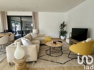  Maison � vendre 4 pi�ces 125 m�