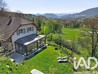  Maison � vendre 5 pi�ces 151 m�