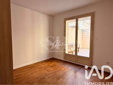  Appartement  louer 3 pices 50 m