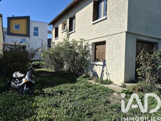  Maison � vendre 6 pi�ces 160 m�