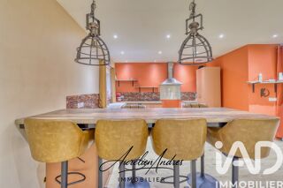  Maison � vendre 4 pi�ces 112 m�