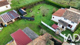  Maison � vendre 5 pi�ces 109 m�