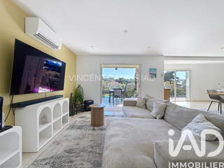  Maison � vendre 10 pi�ces 260 m�