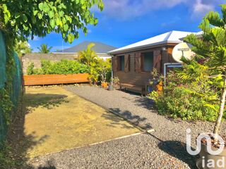  Maison � vendre 7 pi�ces 178 m�