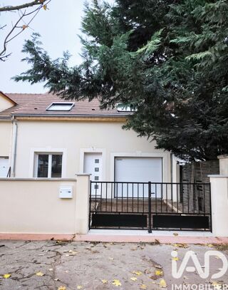  Maison � vendre 5 pi�ces 125 m�