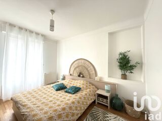  Maison  vendre 7 pices 145 m