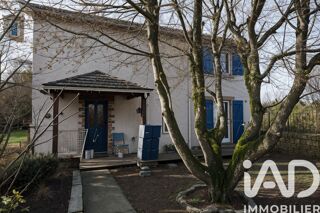  Maison � vendre 7 pi�ces 153 m�