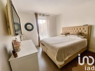  Appartement � vendre 3 pi�ces 63 m�