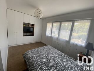  Maison � vendre 6 pi�ces 125 m�