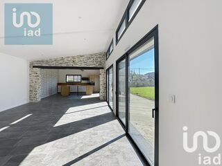  Villa � vendre 5 pi�ces 154 m�