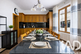  Maison � vendre 6 pi�ces 242 m�