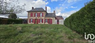  Maison � vendre 5 pi�ces 111 m�