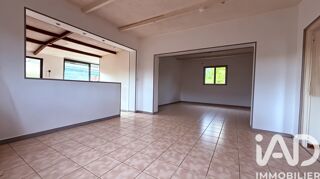  Maison � vendre 4 pi�ces 75 m�