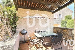  Appartement  vendre 3 pices 58 m