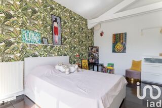  Maison � vendre 5 pi�ces 164 m�