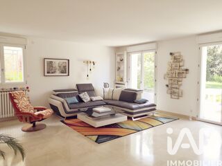  Villa � vendre 6 pi�ces 170 m�