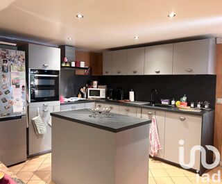  Maison � vendre 5 pi�ces 148 m�