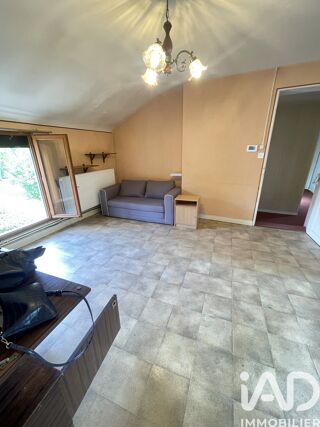  Maison � vendre 5 pi�ces 116 m�