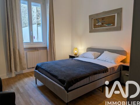  Appartement � louer 4 pi�ces 75 m�