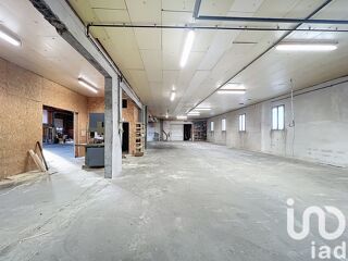  Immeuble � vendre 2467 m�