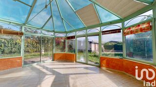  Maison � vendre 5 pi�ces 126 m�