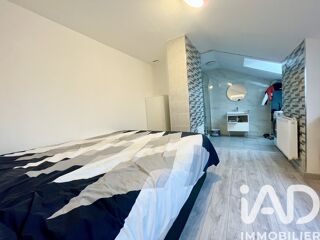  Appartement � vendre 4 pi�ces 98 m�