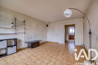  Appartement  vendre 3 pices 69 m