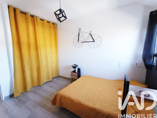  Maison � vendre 6 pi�ces 147 m�