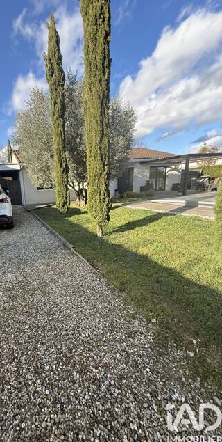  Maison � vendre 4 pi�ces 106 m�