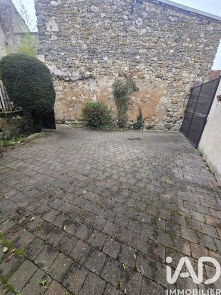  Maison � vendre 10 pi�ces 358 m�