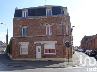  Appartement  vendre 2 pices 28 m