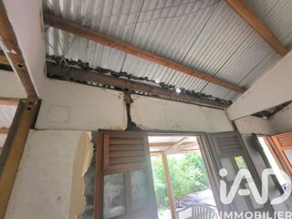  Maison � vendre 4 pi�ces 65 m�