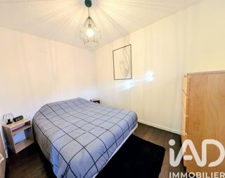  Maison � vendre 3 pi�ces 55 m�