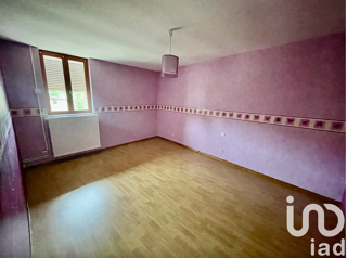  Maison  vendre 4 pices 84 m