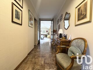  Immeuble � vendre 350 m�