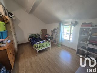  Appartement � vendre 4 pi�ces 112 m�