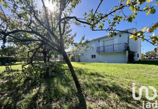  Maison  vendre 4 pices 88 m